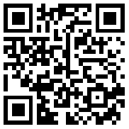 ɨ���ά�뵽�ֻ�����