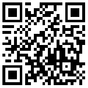 ɨ���ά�뵽�ֻ�����