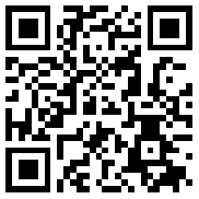 ɨ���ά�뵽�ֻ�����