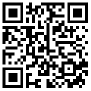 ɨ���ά�뵽�ֻ�����