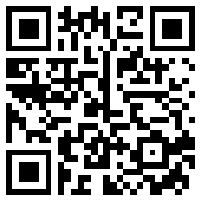 ɨ���ά�뵽�ֻ�����