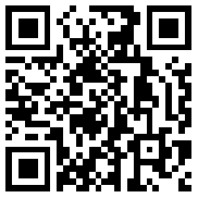 ɨ���ά�뵽�ֻ�����