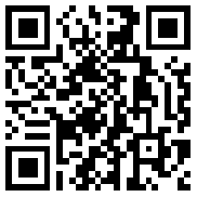 ɨ���ά�뵽�ֻ�����