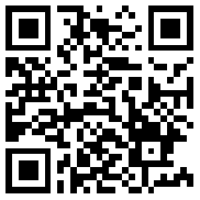 ɨ���ά�뵽�ֻ�����