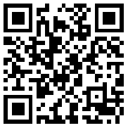 ɨ���ά�뵽�ֻ�����