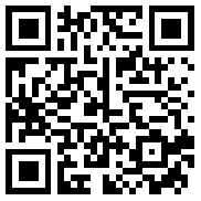 ɨ���ά�뵽�ֻ�����