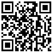 ɨ���ά�뵽�ֻ�����