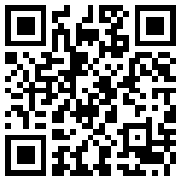 ɨ���ά�뵽�ֻ�����