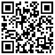 ɨ���ά�뵽�ֻ�����