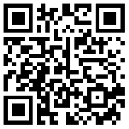 ɨ���ά�뵽�ֻ�����