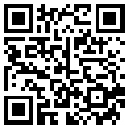 ɨ���ά�뵽�ֻ�����