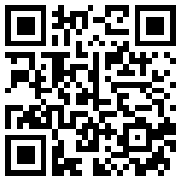 ɨ���ά�뵽�ֻ�����