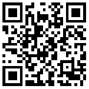 ɨ���ά�뵽�ֻ�����