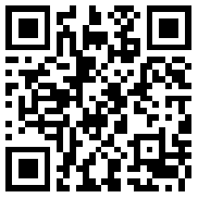 ɨ���ά�뵽�ֻ�����