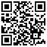 ɨ���ά�뵽�ֻ�����