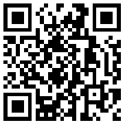 ɨ���ά�뵽�ֻ�����