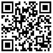 ɨ���ά�뵽�ֻ�����