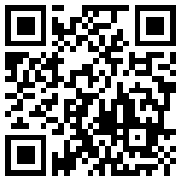 ɨ���ά�뵽�ֻ�����