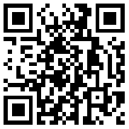 ɨ���ά�뵽�ֻ�����