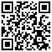 ɨ���ά�뵽�ֻ�����