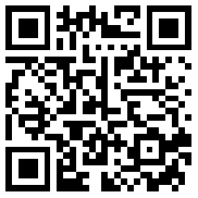 ɨ���ά�뵽�ֻ�����