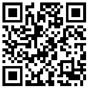 ɨ���ά�뵽�ֻ�����