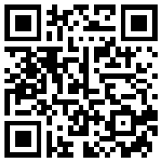 ɨ���ά�뵽�ֻ�����