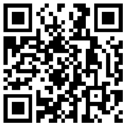 ɨ���ά�뵽�ֻ�����