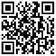 ɨ���ά�뵽�ֻ�����