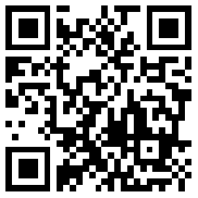 ɨ���ά�뵽�ֻ�����