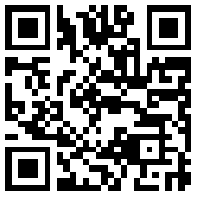 ɨ���ά�뵽�ֻ�����