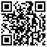 ɨ���ά�뵽�ֻ�����