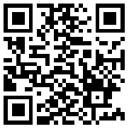 ɨ���ά�뵽�ֻ�����