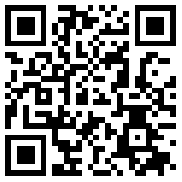 ɨ���ά�뵽�ֻ�����