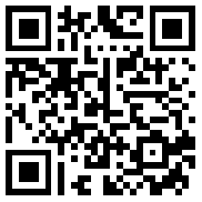 ɨ���ά�뵽�ֻ�����