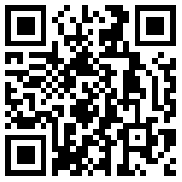 ɨ���ά�뵽�ֻ�����