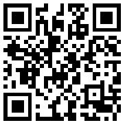 ɨ���ά�뵽�ֻ�����