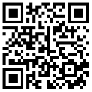 ɨ���ά�뵽�ֻ�����