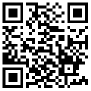 ɨ���ά�뵽�ֻ�����