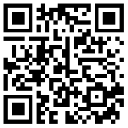 ɨ���ά�뵽�ֻ�����