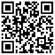 ɨ���ά�뵽�ֻ�����