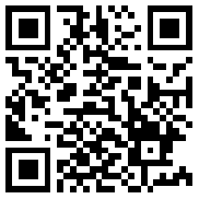 ɨ���ά�뵽�ֻ�����