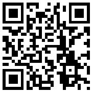 ɨ���ά�뵽�ֻ�����