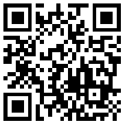 ɨ���ά�뵽�ֻ�����