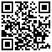 ɨ���ά�뵽�ֻ�����