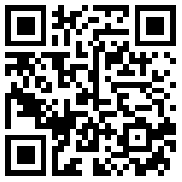 ɨ���ά�뵽�ֻ�����