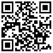 ɨ���ά�뵽�ֻ�����