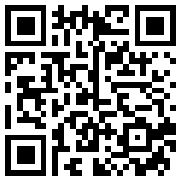 ɨ���ά�뵽�ֻ�����