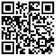 ɨ���ά�뵽�ֻ�����