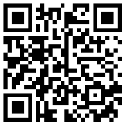 ɨ���ά�뵽�ֻ�����